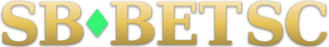 SBOBET SC โลโก้