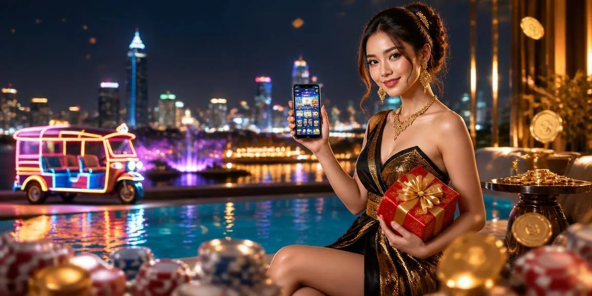 SBOBET SC สมัครสมาชิก SBOBET SC ผ่านมือถือ เริ่มเล่นได้ทันที