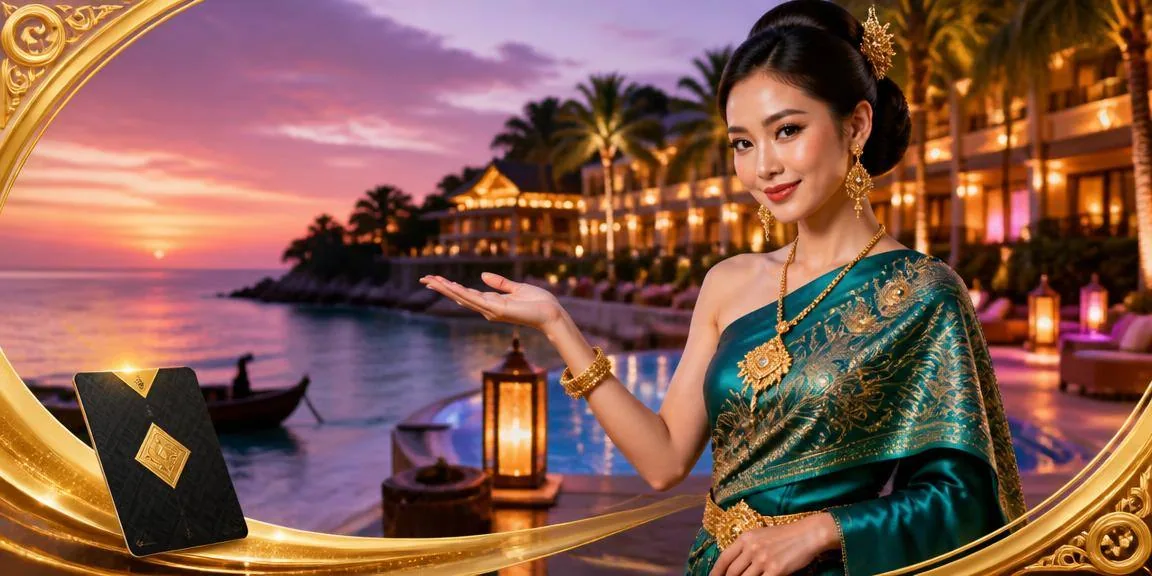 SBOBET SC โบนัสต้อนรับสมาชิกใหม่