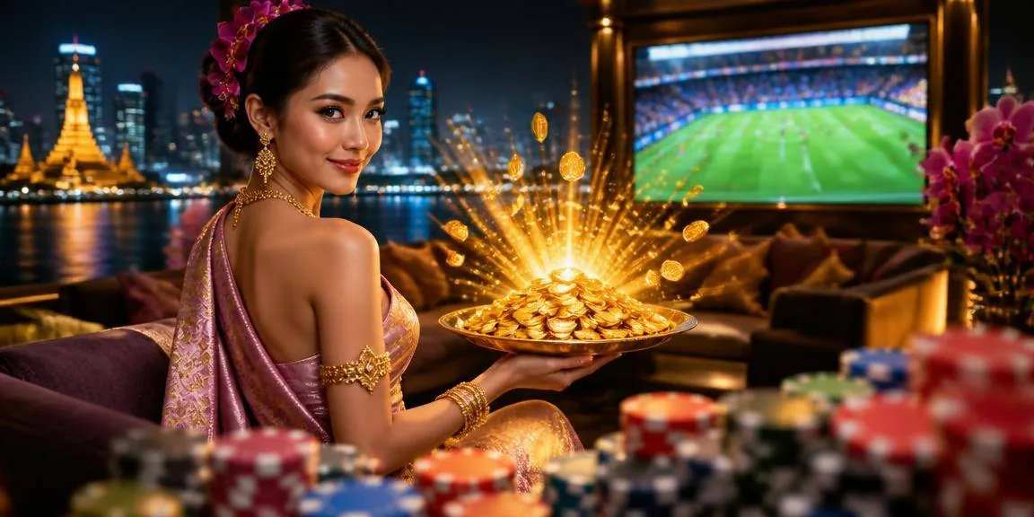 SBOBET SC สปอร์ตบุ๊ค