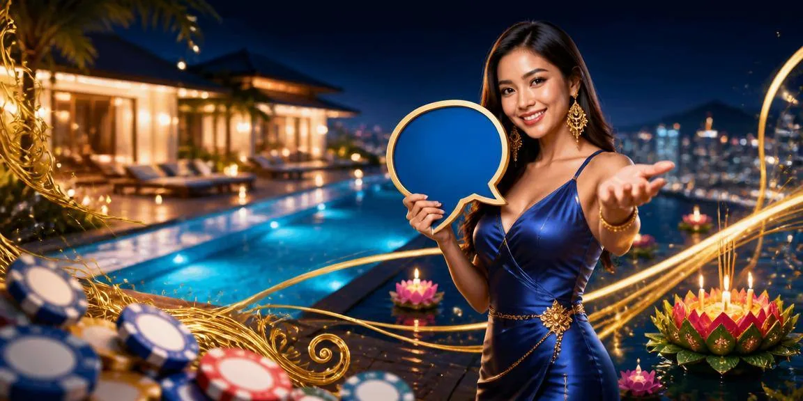 SBOBET SC เล่นบนมือถือ