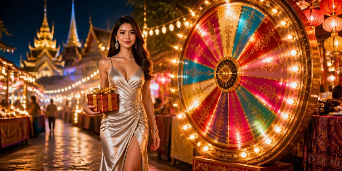 SBOBET SC เบื้องหลังการดูแลบัญชีและเกมที่คุณเล่น