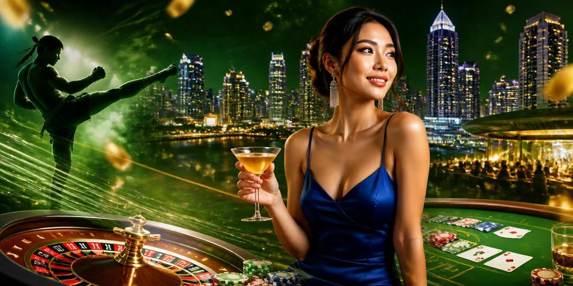 SBOBET SC คำตอบตรงที่คุณต้องการก่อนเริ่มใช้งาน